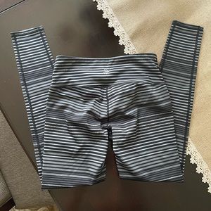 Athleta XS Leggings